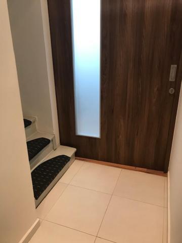 Apartman Innova Zlín Exterior foto