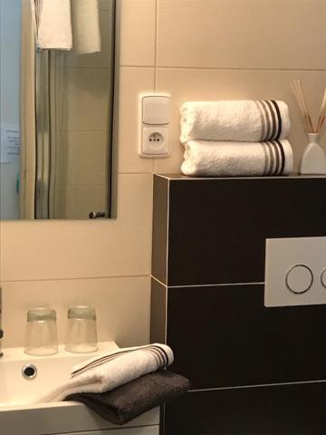 Apartman Innova Zlín Exterior foto