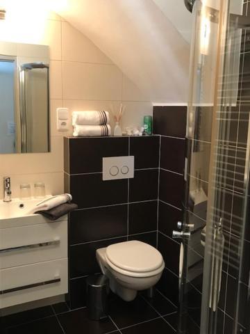Apartman Innova Zlín Exterior foto